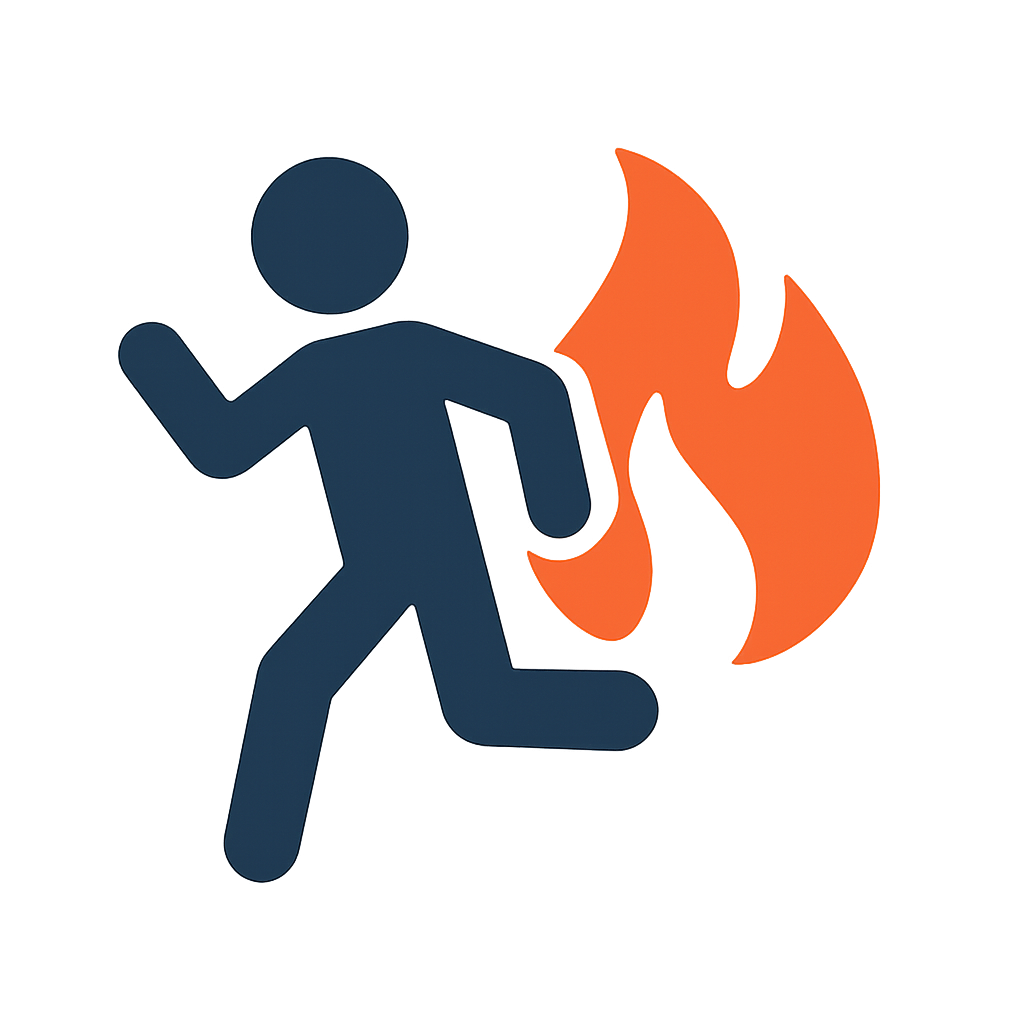 project-action-tracker